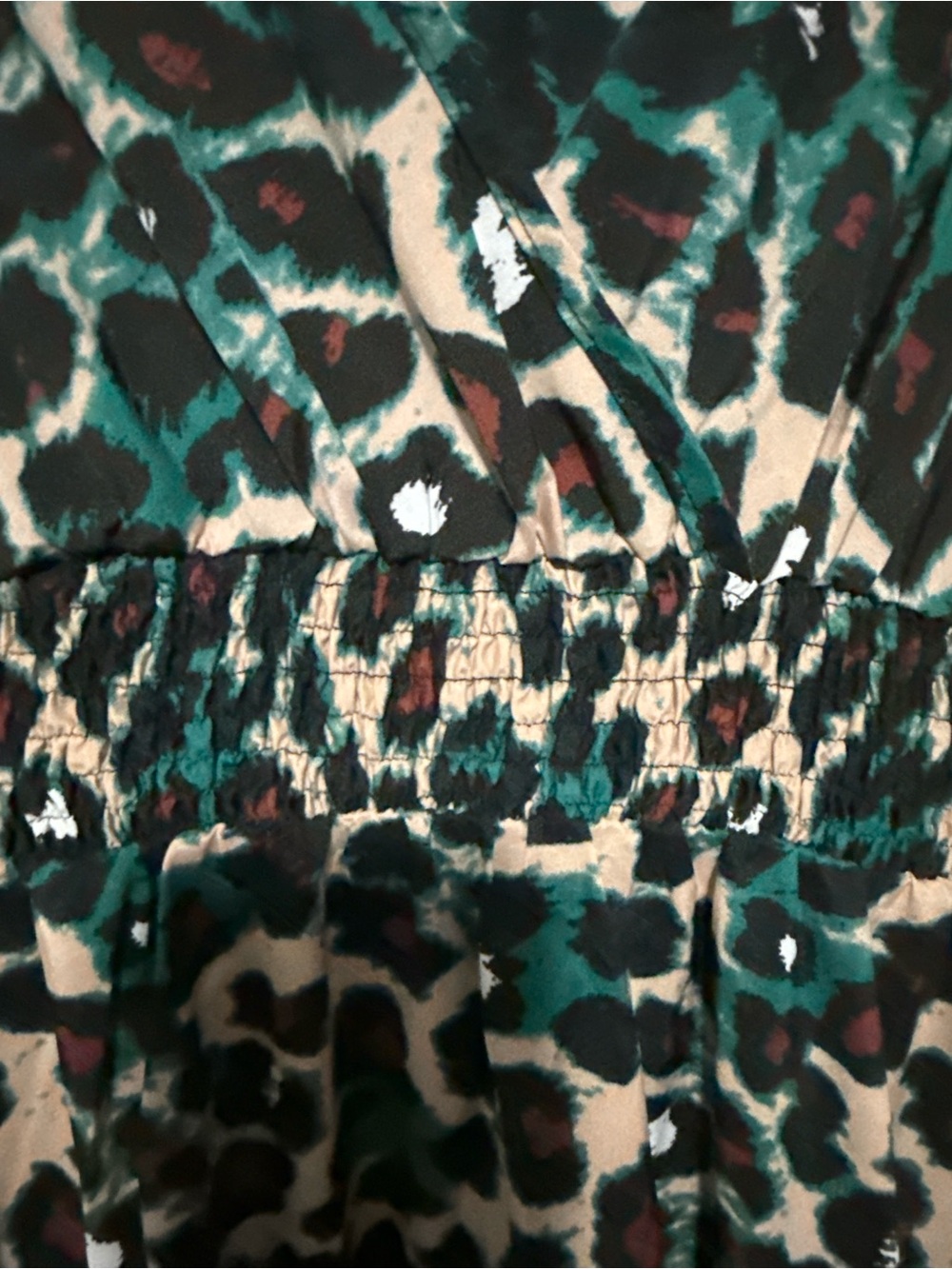 Dress Subcategory - Picture 5 of 6